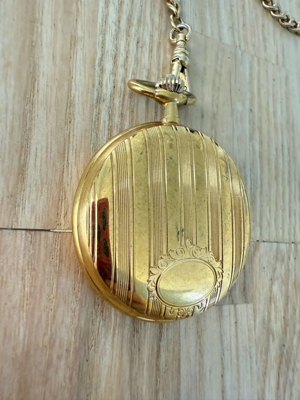 Colibri brand model